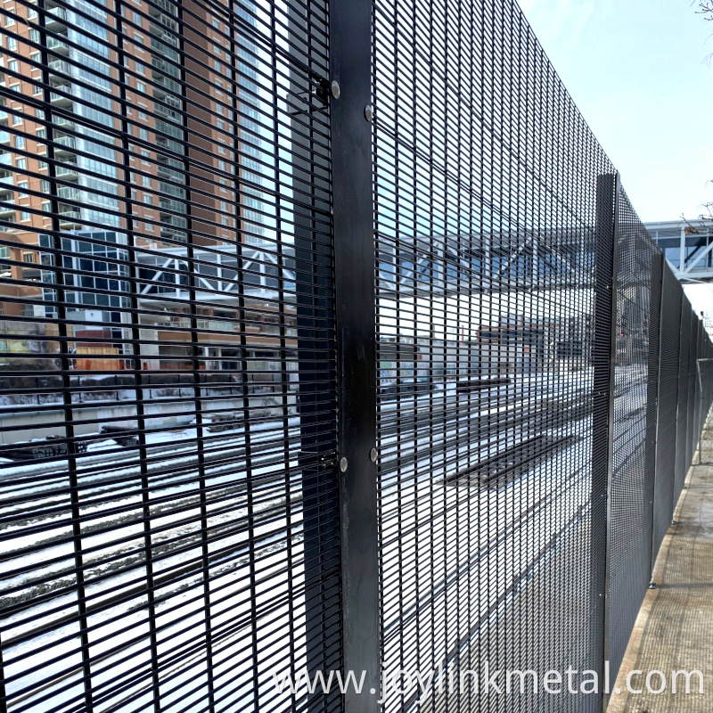 photobank (1) photobank (1)